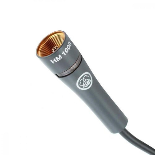 Мікрофон підвісний AKG HM1000 (2765H00100)