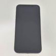 Смартфон Apple iPhone 12 Pro 256GB Graphite USED **