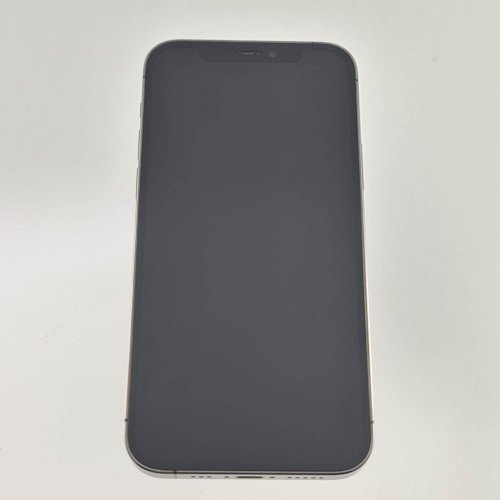 Смартфон Apple iPhone 12 Pro 256GB Graphite USED **