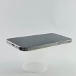 Смартфон Apple iPhone 12 Pro 256GB Graphite USED **