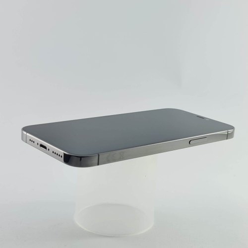 Смартфон Apple iPhone 12 Pro 256GB Graphite USED **