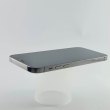 Смартфон Apple iPhone 12 Pro 256GB Graphite USED **