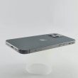 Смартфон Apple iPhone 12 Pro 256GB Graphite USED **