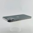 Смартфон Apple iPhone 12 Pro 256GB Graphite USED **