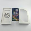 Смартфон Apple iPhone 12 mini 64GB Black USED **