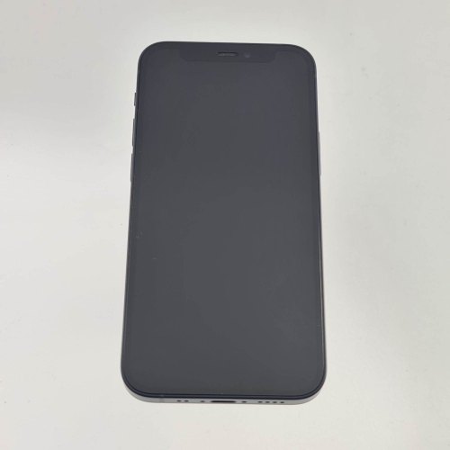 Смартфон Apple iPhone 12 mini 64GB Black USED **