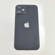 Смартфон Apple iPhone 12 mini 64GB Black USED **