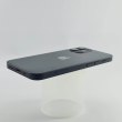 Смартфон Apple iPhone 12 mini 64GB Black USED **
