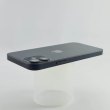 Смартфон Apple iPhone 12 mini 64GB Black USED **
