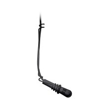 Мікрофон підвісний AKG CHM99 black (2965H00150)