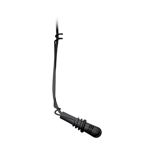 Мікрофон підвісний AKG CHM99 black (2965H00150)