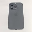 Смартфон Apple iPhone 14 Pro 512GB Space Black USED **