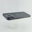 Смартфон Apple iPhone 14 Pro 512GB Space Black USED **