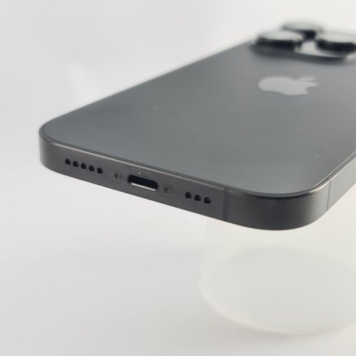 Смартфон Apple iPhone 14 Pro 512GB Space Black USED **