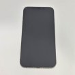 Смартфон Apple iPhone 12 Pro Max 128GB Graphite USED **