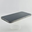 Смартфон Apple iPhone 12 Pro Max 128GB Graphite USED **