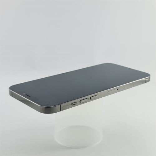 Смартфон Apple iPhone 12 Pro Max 128GB Graphite USED **