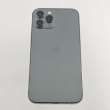 Смартфон Apple iPhone 12 Pro Max 128GB Graphite USED **