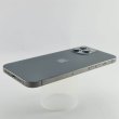 Смартфон Apple iPhone 12 Pro Max 128GB Graphite USED **