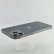 Смартфон Apple iPhone 12 Pro Max 128GB Graphite USED **