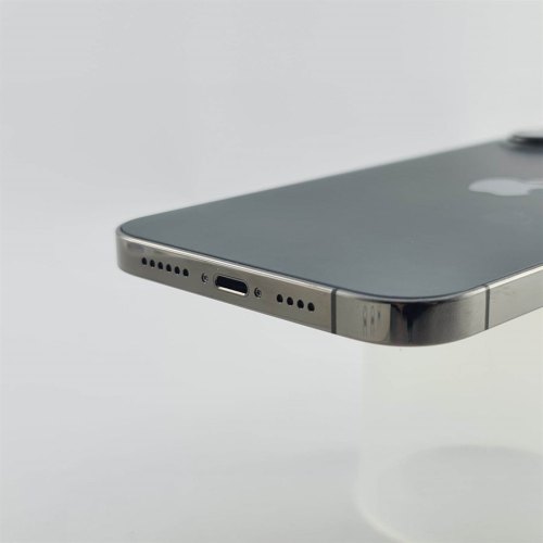 Смартфон Apple iPhone 12 Pro Max 128GB Graphite USED **
