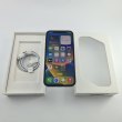 Смартфон Apple iPhone 12 Pro 128GB Pacific Blue USED **