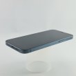 Смартфон Apple iPhone 12 Pro 128GB Pacific Blue USED **