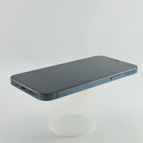 Смартфон Apple iPhone 12 Pro 128GB Pacific Blue USED **