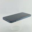 Смартфон Apple iPhone 12 Pro 128GB Pacific Blue USED **