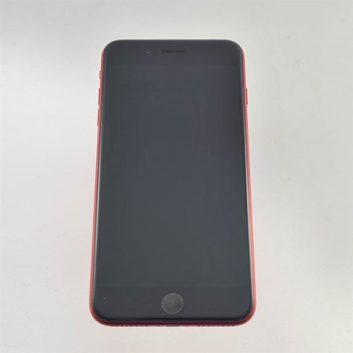 Смартфон Apple iPhone 8 Plus 64GB Red USED **