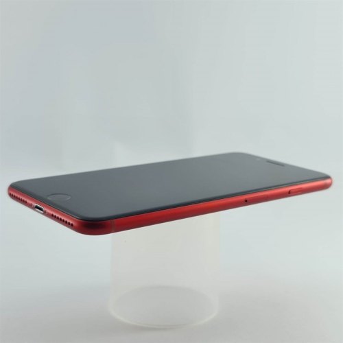 Смартфон Apple iPhone 8 Plus 64GB Red USED **