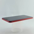Смартфон Apple iPhone 8 Plus 64GB Red USED **