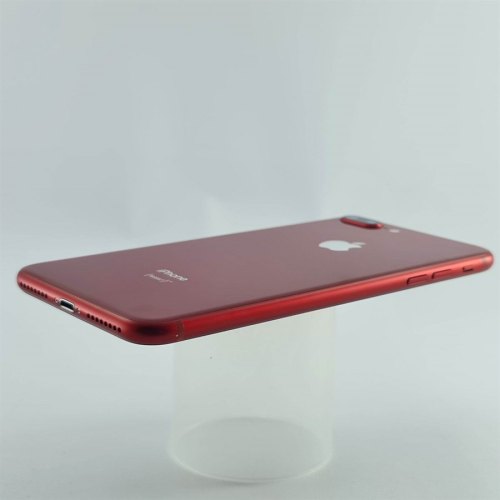 Смартфон Apple iPhone 8 Plus 64GB Red USED **