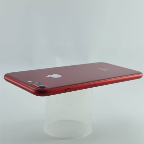 Смартфон Apple iPhone 8 Plus 64GB Red USED **