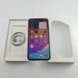 Смартфон Apple iPhone Xs Max 256GB Space Gray USED **
