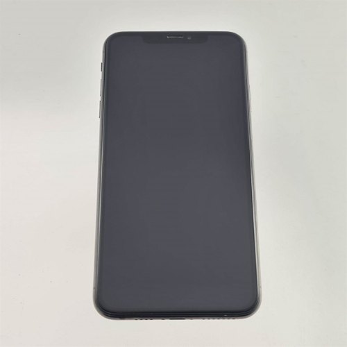 Смартфон Apple iPhone Xs Max 256GB Space Gray USED **