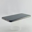 Смартфон Apple iPhone Xs Max 256GB Space Gray USED **