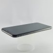 Смартфон Apple iPhone Xs Max 256GB Space Gray USED **