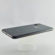 Смартфон Apple iPhone Xs Max 256GB Space Gray USED **
