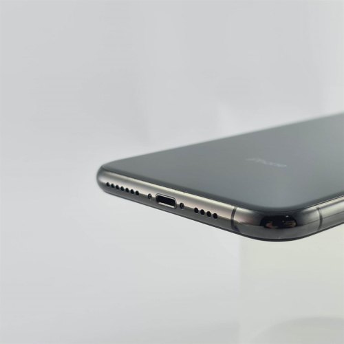 Смартфон Apple iPhone Xs Max 256GB Space Gray USED **