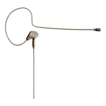 Мікрофон головний AKG C111 LP (6500H00030)