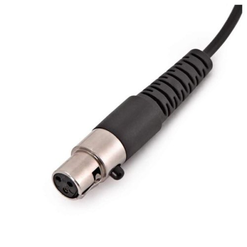 Мікрофон головний AKG C555 L (3066H00100)