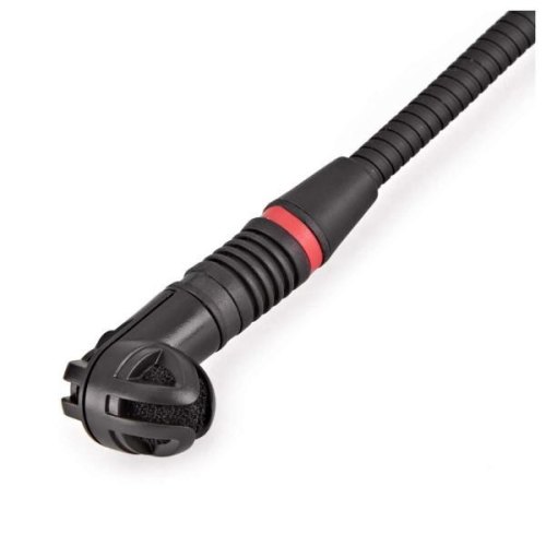 Мікрофон головний AKG C555 L (3066H00100)