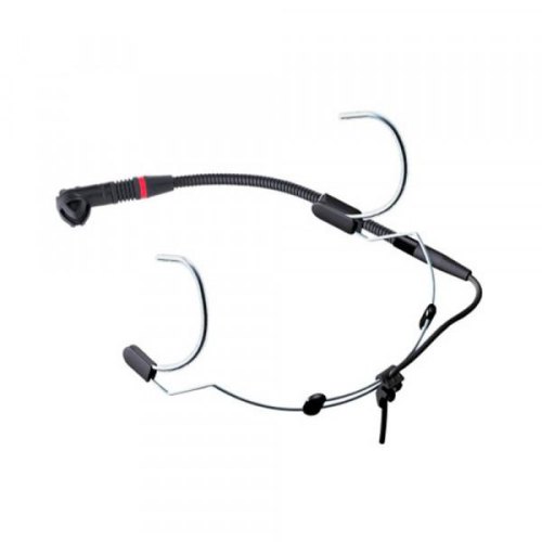 Мікрофон головний AKG C555 L (3066H00100)