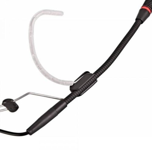 Мікрофон головний AKG C555 L (3066H00100)