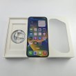 Смартфон Apple iPhone 12 Pro Max 256GB Gold USED **