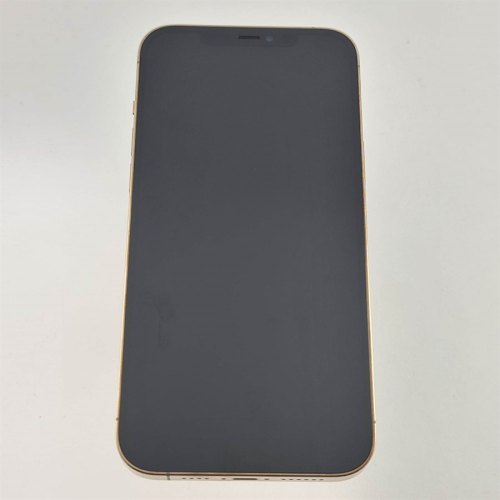 Смартфон Apple iPhone 12 Pro Max 256GB Gold USED **