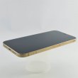 Смартфон Apple iPhone 12 Pro Max 256GB Gold USED **