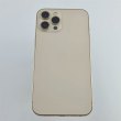 Смартфон Apple iPhone 12 Pro Max 256GB Gold USED **