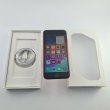 Смартфон Apple iPhone SE Gen.3 64GB Red USED **